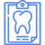 https://mehregan-hospital.com/wp-content/uploads/2018/11/Preventative.png