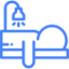 https://mehregan-hospital.com/wp-content/uploads/2018/11/rehabilitative.png