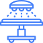 https://mehregan-hospital.com/wp-content/uploads/2018/12/Surgical.png