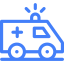 https://mehregan-hospital.com/wp-content/uploads/2018/12/ambulance.png