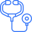 https://mehregan-hospital.com/wp-content/uploads/2018/12/diagnostic.png