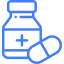 https://mehregan-hospital.com/wp-content/uploads/2018/12/medicine-1.png