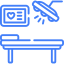https://mehregan-hospital.com/wp-content/uploads/2018/12/surgery-room.png