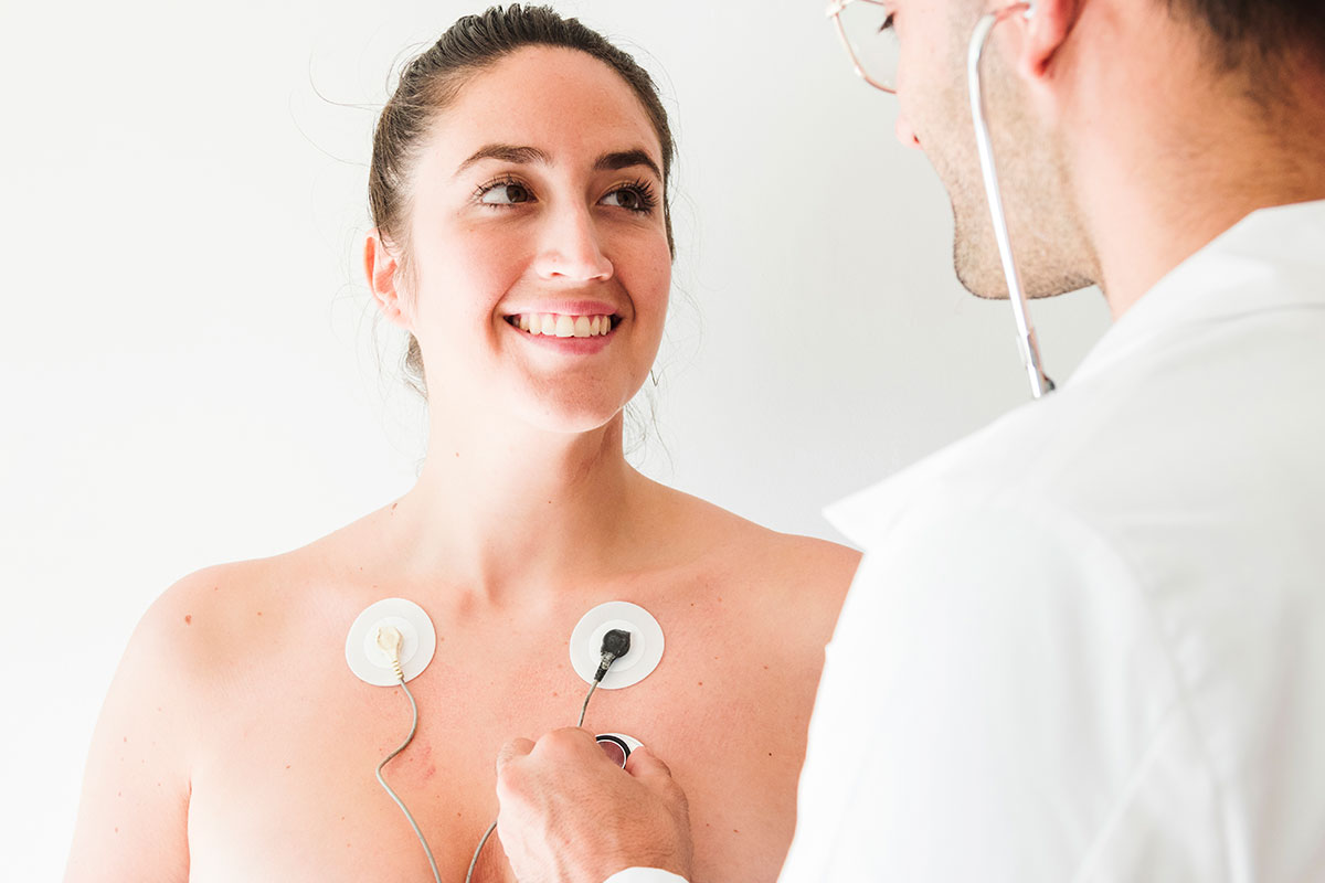 https://mehregan-hospital.com/wp-content/uploads/2019/07/cardiology.jpg