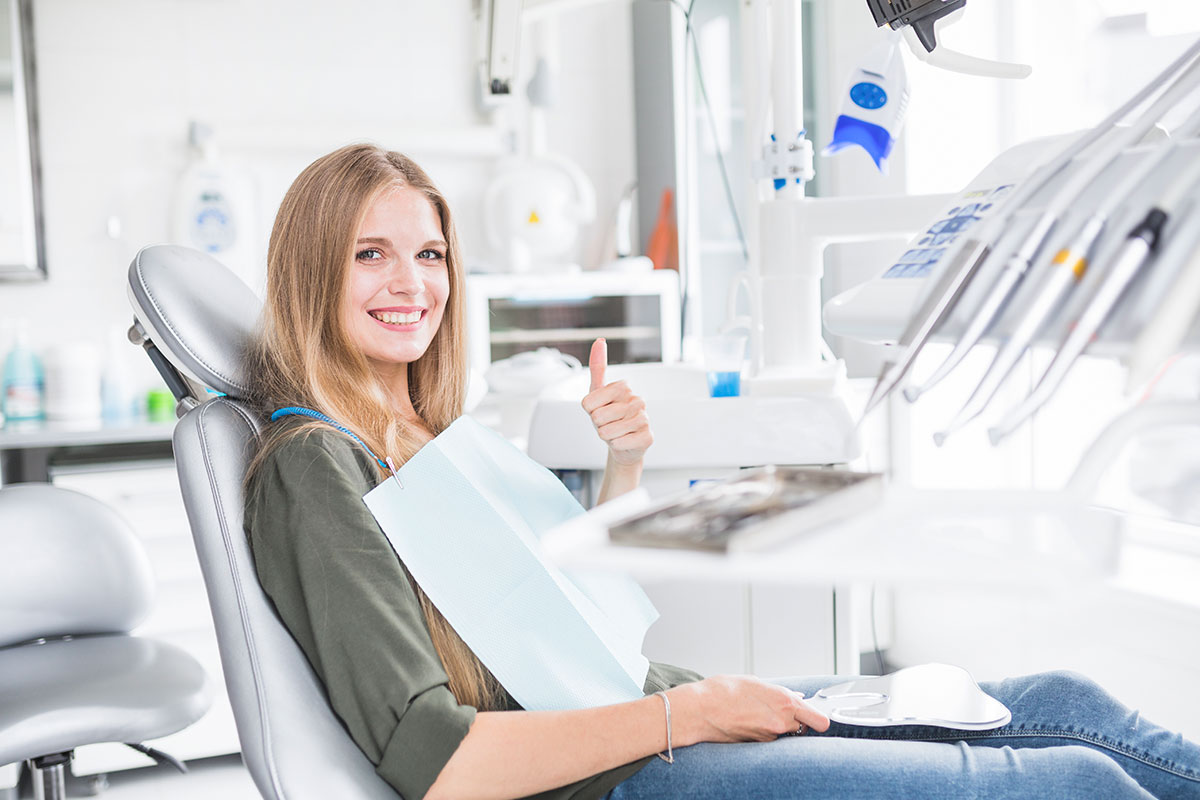 https://mehregan-hospital.com/wp-content/uploads/2019/07/dental.jpg