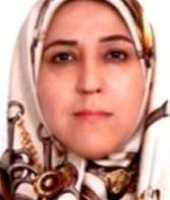 دکتر ناهید میر حسینی