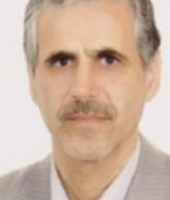 دکتر هادی سرخی