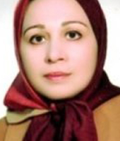 دکتر عذرا بیگم مولایی