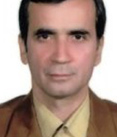 دکتر ابراهیم علیجانپور اطاقسرا