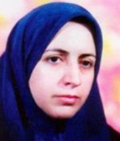 دکتر نسا اصنافی