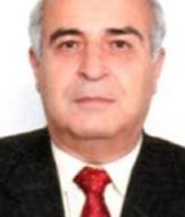 دکتر محمد خاکزاد