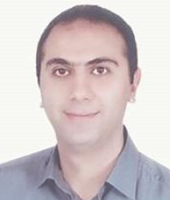 دکتر محمود نوری