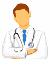 آقای عزیزی