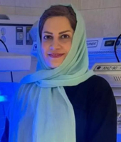 خردمند