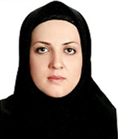 شفائیبسی