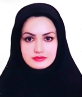 متانی20