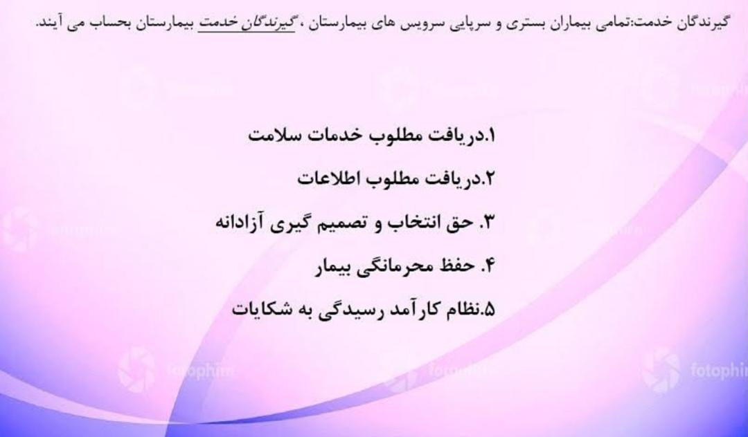 a58e761d-33c1-48cd-a237-7727819a7cbf